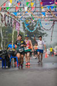 BIB: 
                            <button type="button" onclick="openModal(9857335)" class="btn btn-primary btn-sm float-right btn-popup" data-toggle="modal" data-target=".modal-high-quality">
                        <i class="fas fa-shopping-cart"></i> Add to Cart
                    </button>
                                            <button type="button" onclick="isThisMe(9857335, true)" class="btn btn-success btn-sm float-right btn-popup btn-isme hidden" data-toggle="tooltip" data-placement="bottom" title="นี่คือรูปของคุณใช่ไหม คลิกที่นี่เพื่อเอาเข้าอัลบั้ม">
                        <i class="fas fa-plus"></i> Add to album
                    </button>
                    <button type="button" onclick="isThisMe(9857335, false)" class="btn btn-warning btn-sm float-right btn-popup btn-isnotme hidden">
                        <i class="fas fa-ban"></i> Remove from album
                    </button>